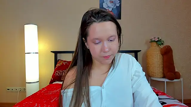 Mira_Karter Chat XXX in diretta