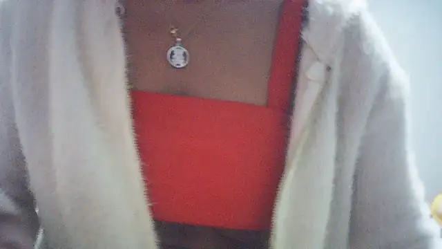 Fariana01 Chat XXX in diretta