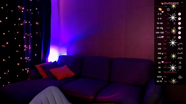 deboramoore Live XXX-chat