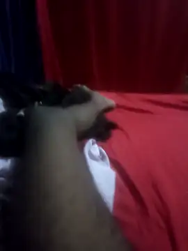 Papucho-caliente Live XXX-chat