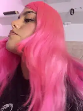 Maddy_Beluci Chat XXX in diretta