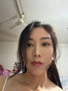 yuanpu0925 Live XXX-Chat