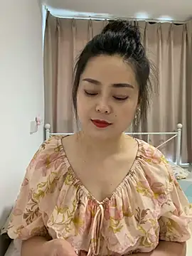 orangeoneday Chat XXX live