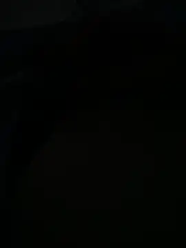 Show webcam de lupinn92