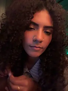 Chat XXX ao vivo de kushg_rl