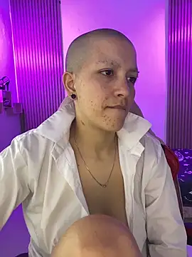 nicocoox – Naživo XXX chat