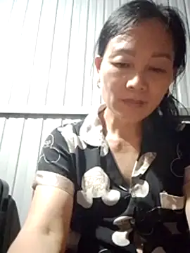 Kiss_love2's Live XXX Chat
