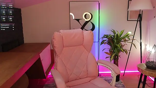 Sofi__Honey 即時 XXX 聊天