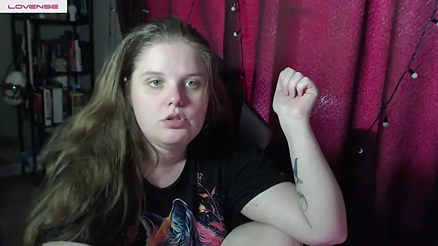 so_cute777 Live XXX-chat