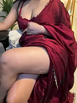 Chat XXX ao vivo de yours_chahat