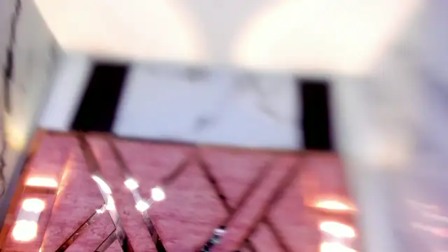 kandy_bronw's Live XXX Chat