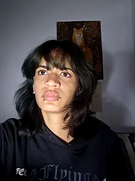 sukulaurens – Naživo XXX chat
