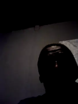 longdickson12345 现场XXX聊天