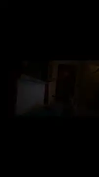 turoppa Webcam show