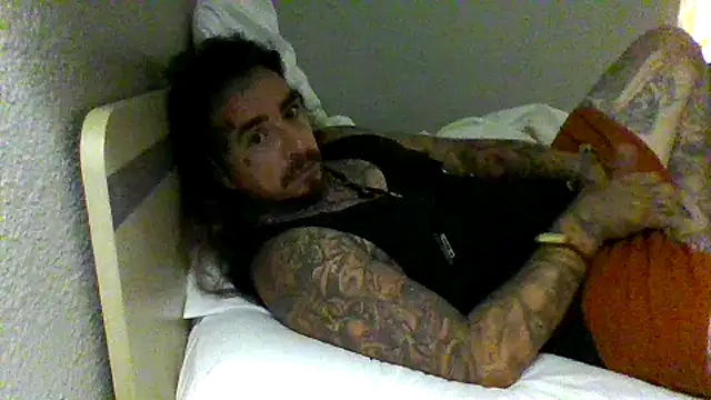 Coloradod5380 Live XXX-Chat