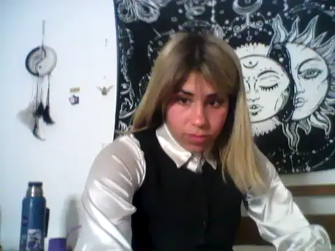 sashaaaaa2026 Chat XXX in diretta