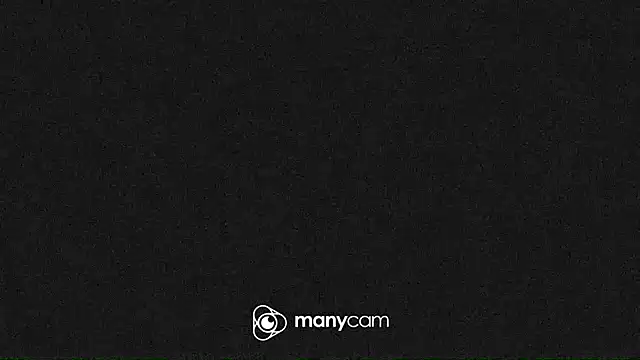 der_dino30 Live XXX-chat