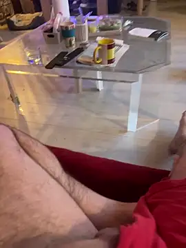 mj23641 Webcam show