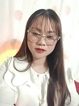 Sisi_dy01 라이브 XXX 채팅