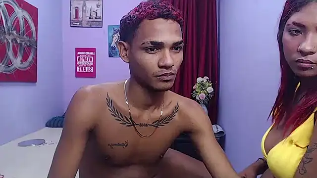 black_twinks Chat XXX live