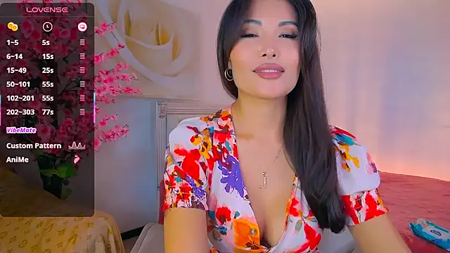 Miledy_di Obrolan Langsung XXX