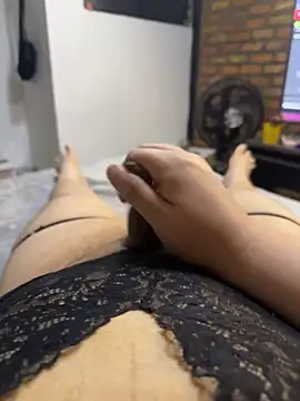 valenthottie Obrolan Langsung XXX