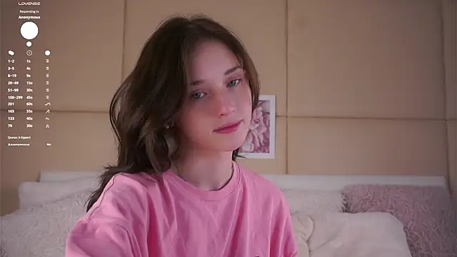 Онлайн чат XXX EdlinHargus