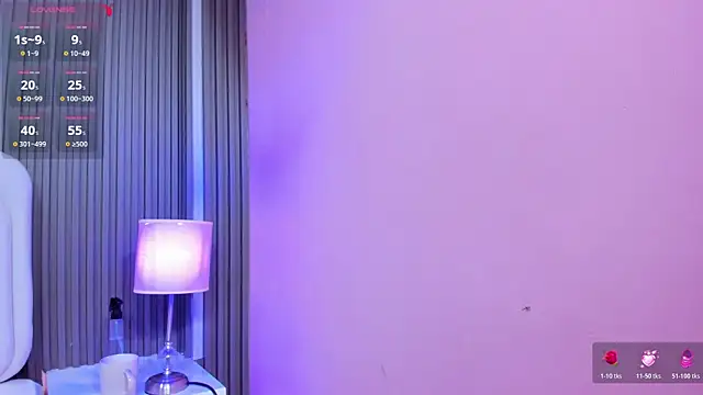 lia_sucker Live XXX-chat