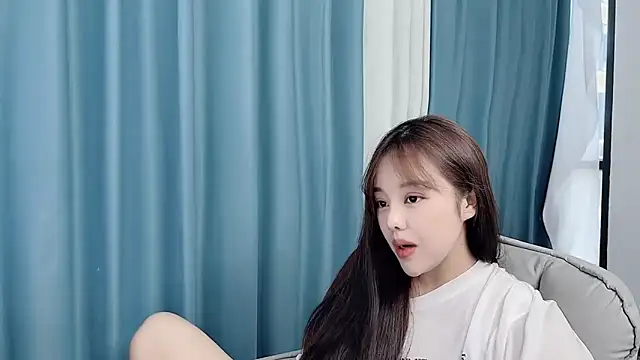 Chat XXX Live Qingqing19