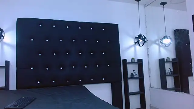Dannesh_'s Live XXX Chat