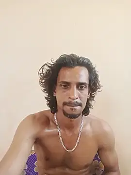 Fuckerboy123sam's Live XXX Chat