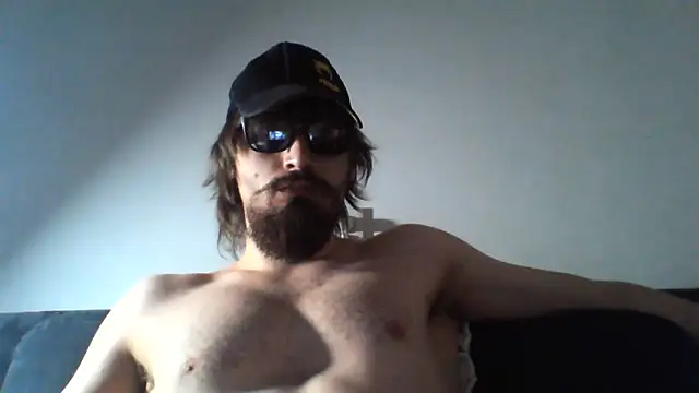Chat XXX en directo de KaelNox