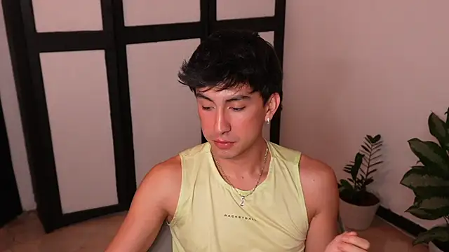 sweettaaron01 Live XXX Chat