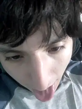 Chat XXX ao vivo de Userknowarg