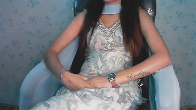 collage_hoty Live XXX Chat