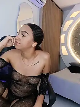ritzabeth_daniel Live XXX Chat