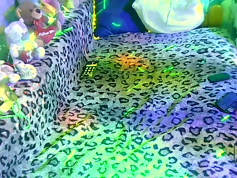 Czat XXX na żywo – Floschae