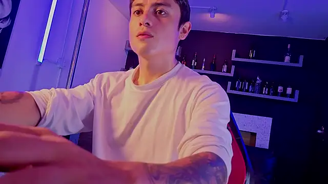 angel_still_ Chat XXX live
