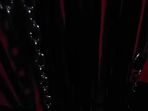 _MissJaneWarren_'s Live XXX Chat