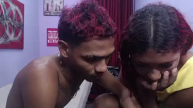 black_twinks élő XXX-chatje