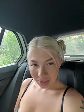 Chat XXX ao vivo de NewLale