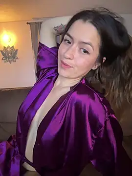 Little__Danni1 Chat XXX in diretta