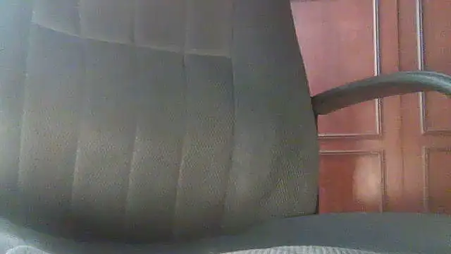 nastena70 Chat XXX in diretta