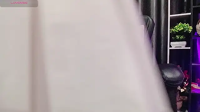 Živý XXX chat Yuki-yio