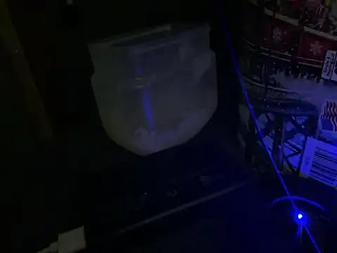 Živý XXX chat Ryanandtasha7877