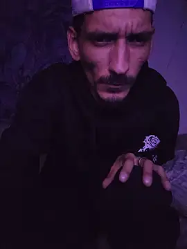 Онлайн чат XXX Matthew_204