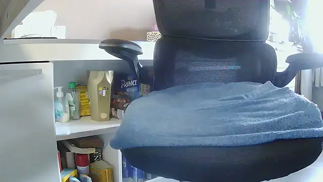Chat XXX en directo de suedel65