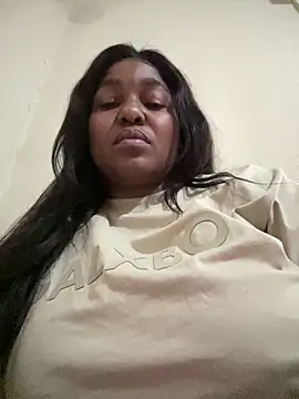 Chat XXX en directo de Katie_lips