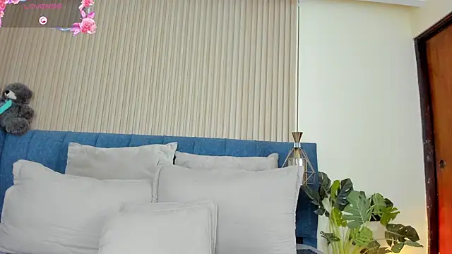 kathecute__'s Live XXX Chat