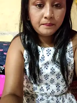 Tridha_2 Live XXX Chat